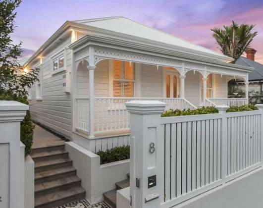 Villa-refurbishment-Ponsonby-mbl