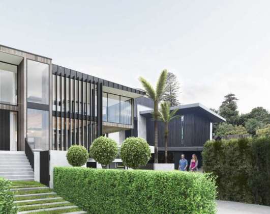 Wingate 2
