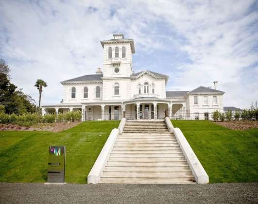 pah homestead 3